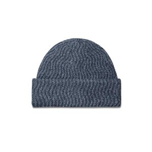Kapelusz Allbirds The Beanie Damskie Szare | PL4855PQ